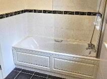 Photo 18 of 34 O'Carolan's Court, Kilronan, Ballyfarnon, Boyle