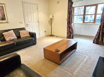 Photo 6 of 34 O'Carolan's Court, Kilronan, Ballyfarnon, Boyle