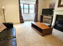 Photo 5 of 34 O'Carolan's Court, Kilronan, Ballyfarnon, Boyle