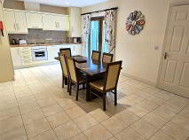 Photo 8 of 34 O'Carolan's Court, Kilronan, Ballyfarnon, Boyle
