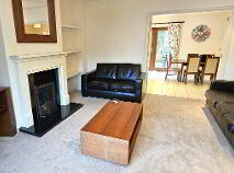 Photo 7 of 34 O'Carolan's Court, Kilronan, Ballyfarnon, Boyle