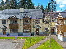 Photo 2 of 34 O'Carolan's Court, Kilronan, Ballyfarnon, Boyle