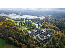 Photo 1 of 34 O'Carolan's Court, Kilronan, Ballyfarnon, Boyle