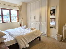 Photo 11 of 34 O'Carolan's Court, Kilronan, Ballyfarnon, Boyle