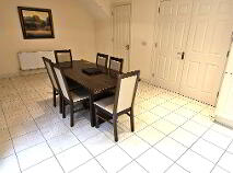 Photo 9 of 34 O'Carolan's Court, Kilronan, Ballyfarnon, Boyle