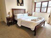 Photo 16 of 34 O'Carolan's Court, Kilronan, Ballyfarnon, Boyle