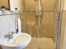 Photo 12 of 34 O'Carolan's Court, Kilronan, Ballyfarnon, Boyle