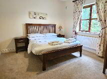 Photo 13 of 34 O'Carolan's Court, Kilronan, Ballyfarnon, Boyle