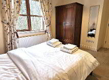 Photo 14 of 34 O'Carolan's Court, Kilronan, Ballyfarnon, Boyle