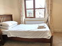 Photo 15 of 34 O'Carolan's Court, Kilronan, Ballyfarnon, Boyle