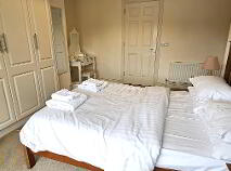 Photo 10 of 34 O'Carolan's Court, Kilronan, Ballyfarnon, Boyle