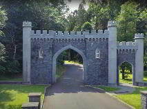 Photo 22 of 34 O'Carolan's Court, Kilronan, Ballyfarnon, Boyle