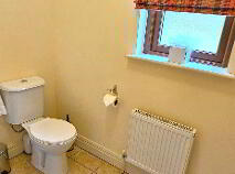 Photo 20 of 34 O'Carolan's Court, Kilronan, Ballyfarnon, Boyle