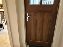 Photo 21 of 34 O'Carolan's Court, Kilronan, Ballyfarnon, Boyle