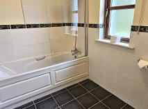 Photo 19 of 34 O'Carolan's Court, Kilronan, Ballyfarnon, Boyle