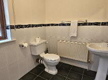 Photo 17 of 34 O'Carolan's Court, Kilronan, Ballyfarnon, Boyle