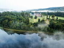 Photo 23 of 34 O'Carolan's Court, Kilronan, Ballyfarnon, Boyle