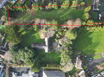 Photo 2 of Site At, Lower Grange, Waterford City