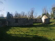 Photo 4 of Mount Kelly 1, Rathvilly, Rathvilly