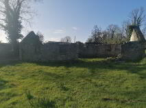 Photo 5 of Mount Kelly 1, Rathvilly, Rathvilly
