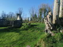 Photo 7 of Mount Kelly 1, Rathvilly, Rathvilly