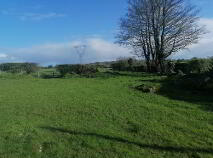 Photo 8 of Mount Kelly 1, Rathvilly, Rathvilly