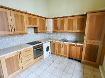 Photo 9 of Unit 44, Priory Court, St Michaels Road, Gorey