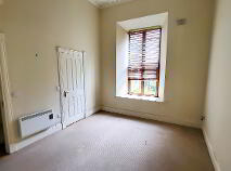 Photo 14 of Unit 44, Priory Court, St Michaels Road, Gorey