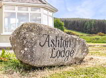 Photo 24 of Ashton Lodge, Brideswell, Gorey