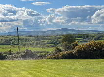 Photo 32 of Ashton Lodge, Brideswell, Gorey