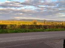 Photo 26 of Derrymore Upper, Derrymore, Roscrea