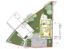 Floorplan 2 of 44 Marian Park, Waterford City