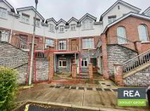 Photo 1 of 39 Cluain Dara Court, Limerick