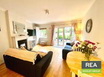 Photo 3 of 39 Cluain Dara Court, Limerick