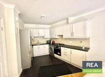 Photo 4 of 39 Cluain Dara Court, Limerick