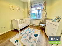 Photo 8 of 39 Cluain Dara Court, Limerick