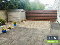 Photo 12 of 39 Cluain Dara Court, Limerick