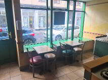 Photo 7 of Cofffee - Sandwich Shop, Bridge Street, Carrick-On-Shannon