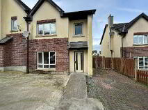 Photo 2 of 25 Castle Heights, Carrickbeg, Carrick-On-Suir