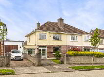 Photo 1 of 11 Eden Park Drive, Goatstown, Dublin 14