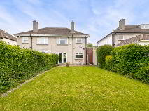 Photo 21 of 11 Eden Park Drive, Goatstown, Dublin 14