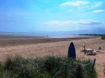 Photo 7 of 3B Crann Mor Cove, Clogherhead