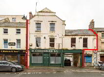 Photo 5 of 'Corcoran's', Dyer Street, Drogheda