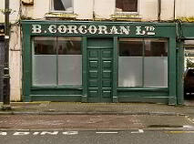 Photo 1 of Dyer Street, Drogheda