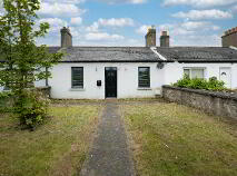 Photo 1 of 2 Canning Place, Newbridge, Kildare