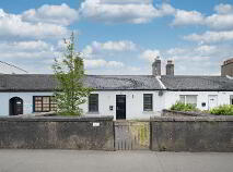 Photo 18 of 2 Canning Place, Newbridge, Kildare