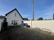 Photo 12 of Galbally Road, Ballylanders