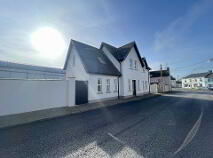 Photo 13 of Galbally Road, Ballylanders