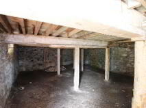 Photo 4 of Mill House, Cloughjordan, Cloughjordan