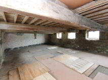 Photo 8 of Mill House, Cloughjordan, Cloughjordan